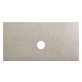 Столешница BELBAGNO