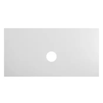 Столешница BELBAGNO