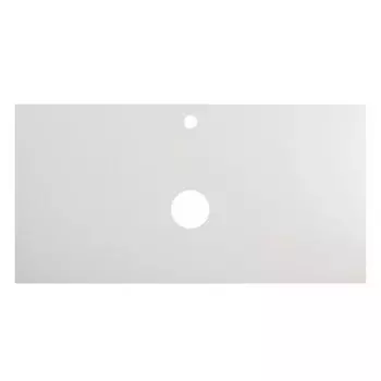 Столешница BELBAGNO