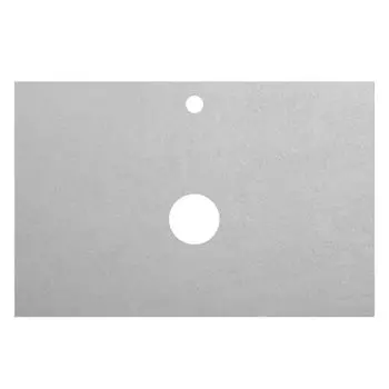 Столешница BELBAGNO