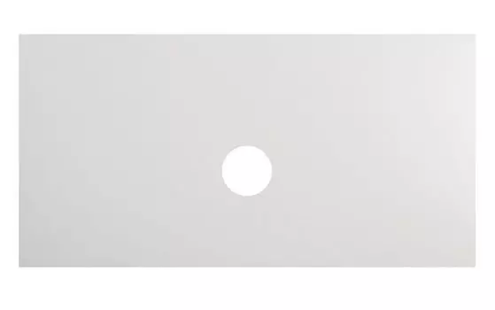 Столешница BELBAGNO