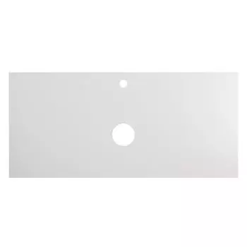 Столешница BELBAGNO