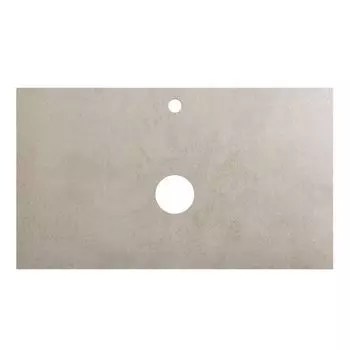 Столешница BELBAGNO