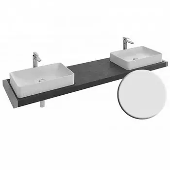 Столешница JACOB DELAFON