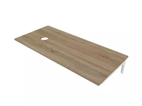 Столешница под стиральную машину 1MARKA