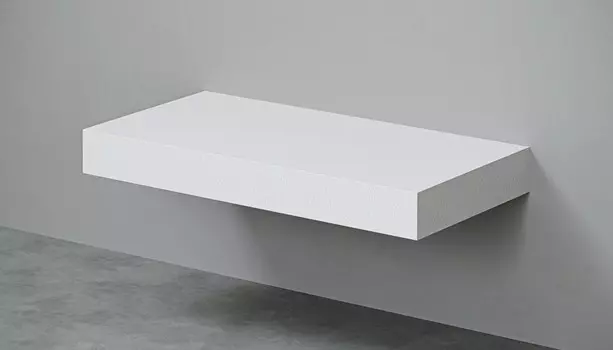 Столешница VELVEX