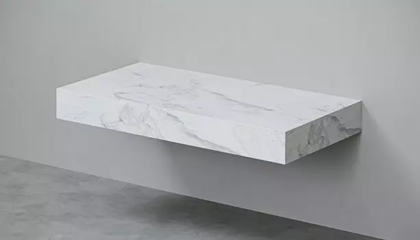 Столешница VELVEX