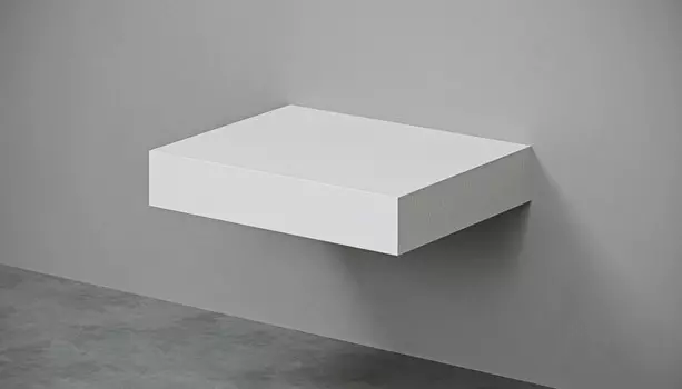 Столешница VELVEX