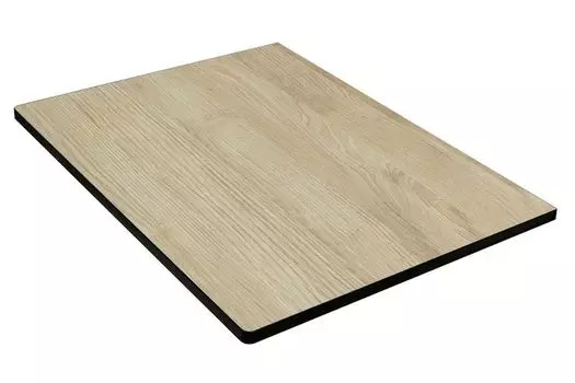 Столешница VELVEX