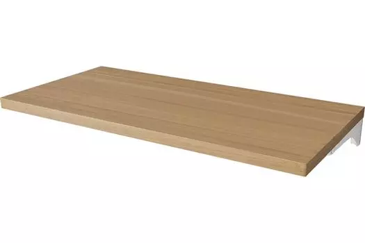 Столешница VELVEX