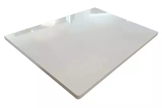 Столешница VELVEX