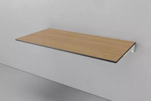 Столешница VELVEX