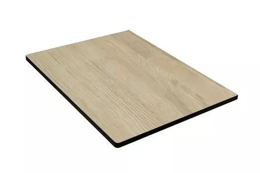 Столешница VELVEX