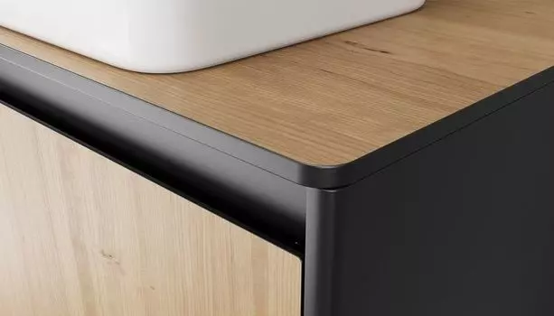 Столешница VELVEX