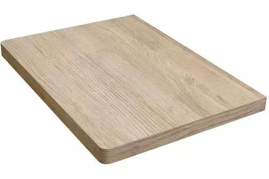 Столешница VELVEX