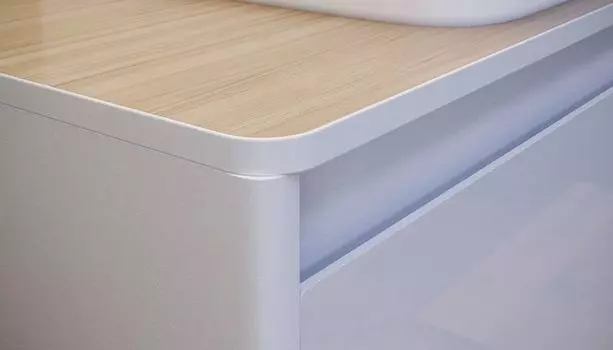 Столешница VELVEX