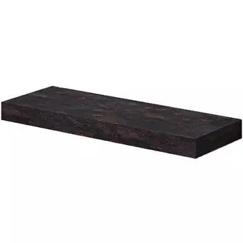 Столешница VELVEX