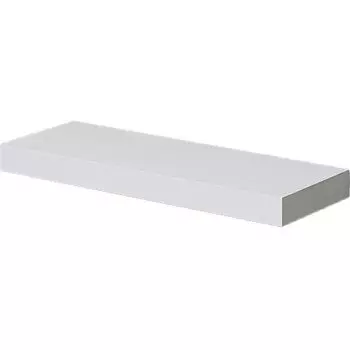 Столешница VELVEX