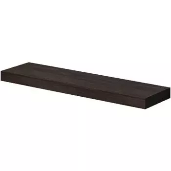 Столешница VELVEX