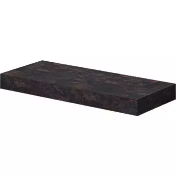 Столешница VELVEX