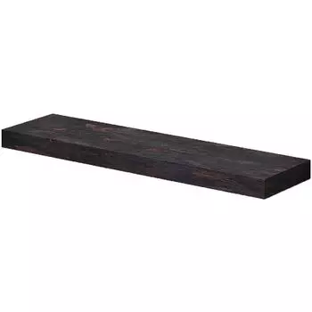 Столешница VELVEX