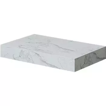 Столешница VELVEX