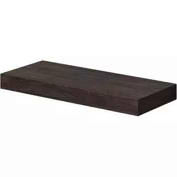 Столешница VELVEX