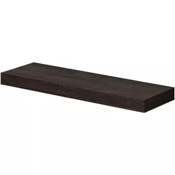 Столешница VELVEX