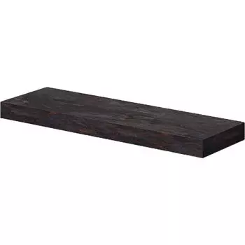 Столешница VELVEX