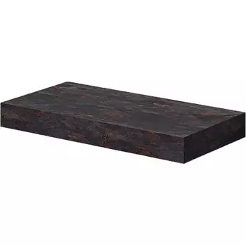 Столешница VELVEX