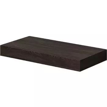 Столешница VELVEX