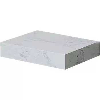 Столешница VELVEX