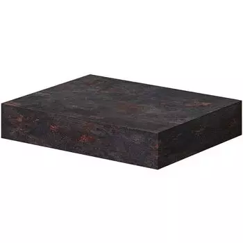 Столешница VELVEX