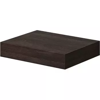 Столешница VELVEX