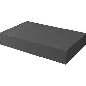 Столешница VELVEX