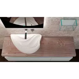 Столешница VELVEX