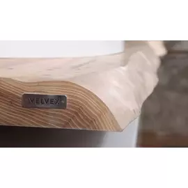 Столешница VELVEX
