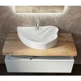 Столешница VELVEX