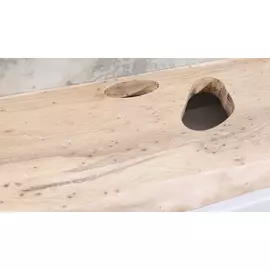 Столешница VELVEX