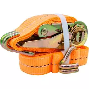 Стяжной ремень Gigant