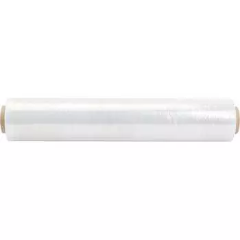 Стрейч-пленка Gigant