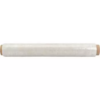 Стрейч-пленка Gigant