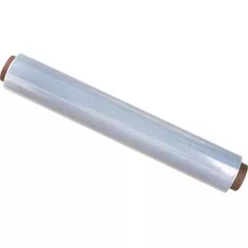 Стрейч-пленка Gigant