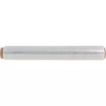 Стрейч-пленка Gigant