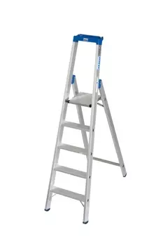 Стремянка KRAUSE