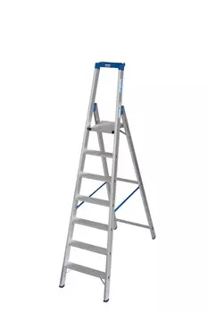 Стремянка KRAUSE