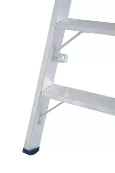 Стремянка KRAUSE