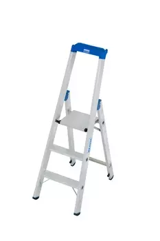 Стремянка KRAUSE