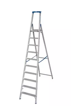 Стремянка KRAUSE