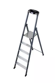 Стремянка KRAUSE